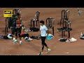 NEW RECORD:84.35m || Another Neeraj Chopra || Javelin throw