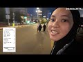 SUPERMARKET VLOG 🛒 BELANJA OLEH-OLEH DI MEKKAH 😍🕋 KALAP DI BIN DAWOOD! HAJI VLOG EP. 2 | BIANCA