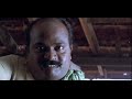 പൃഥ്വിരാജ് തകർത്താടിയ ചിത്രം 🔥 | Chakram | Prithviraj | Malayalam Movie Scenes