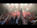 Suffocation - Liege of Inveracity, Live at Hellfest 2024