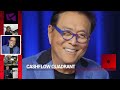 7 Rich Dad Lessons for Getting Rich - Robert Kiyosaki