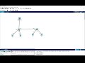 Inter-VLAN routing using - Multi-Layer Switch or Layer 3 Switch - Packet-Tracer Lab