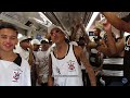 MC NEGOTIM -  CAMISA 12 JOGADOR DA ARQUIBANCADA (CLIPE OFICIAL) (DJ ESPARKI)