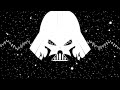 Star Wars Imperial March (Dubstep/Brostep Remix)