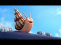 Witch flies high and low on her broom! | Gruffalo World | Cartoons for Kids | WildBrain Enchanted