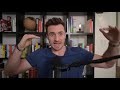 When Is It Too Soon to Spend the Night? (Matthew Hussey & Stephen Hussey)