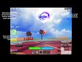 best sword combos #duet#bloxfruits#roblox#gaming#pvp#fyp#viralvideo