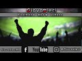 Maradona VS Ronaldinho | Freestyle Skills & Tricks Ball Technique  HD