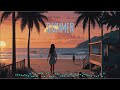 Summer Morning Energy ~ Summer songs to start your day ~ Summer Vibes Music