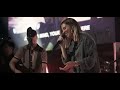 Bryan & Katie Torwalt – Sound Mind (Live from Grace City Church)