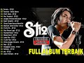 ST12 X  SETIA BAND FULL ALBUM  TERBAIK #st12 #charlysetiaband #setiaband #kumpulanlagu