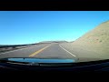 Viagem de carro America do Sul #108 (Trecho Perito Moreno City-ARG to El Calafate-ARG- Video #01)