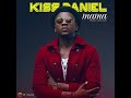 Kizz Daniel - Mama Instrumental