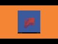 Mild Orange - Foreplay [Full Album]