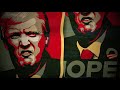 TRUMP FAN ART - Images and music created by President Donald Trump's biggest supporters