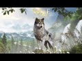 wolf kingdom game