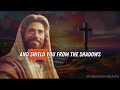 A Divine Message for Your Heart | God Says | God Message Today | Gods Message Now | God Message
