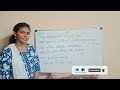 Daily used English sentences #68 | Learn English through Telugu | English Creators