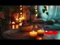 Music For Meditation And Relaxation || Soft Music For Sleeping And Relaxation.