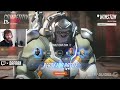 Overwatch 2 MOST VIEWED Twitch Clips of The Week! #246