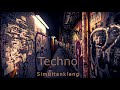 Techno Set #2 | 2021 *1080p HD