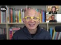 Innovating for Impact: Seth Godin’s Strategies for Nonprofit Growth + Fundraising Success