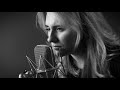 Arcade - Duncan Laurence (Cover by Alissa May)
