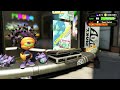 murch are you okay