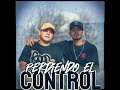 Perdiendo El Control -- Slack SL Ft Poeta RAP