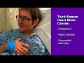 AV Heart Blocks EKG Interpretation Made Easy (1st, 2nd, 3rd-Degree Comprehensive Review)