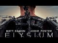 Elysium - Main Theme