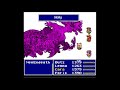 FJF 2019 - Killing NED