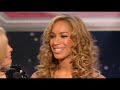 Leona Lewis - I Will Always Love You - final