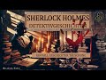 Sherlock Holmes | Hörbuch | Ein Fall geschickter Täuschung