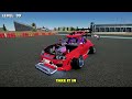 Supra, but every level it gets CRAZIER! - CarX Drift Racing