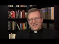 Bishop Barron on The Prosperity Gospel