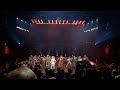 Starlight Express Megamix 28.05.2023 [4K] - GOODY