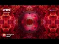 ALL 9 SOLFEGGIO Frequencies - Sacred Hang Drum Ambiences - 