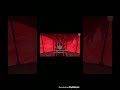 Stayed Gone [ Hazbin Hotel Episode 2 Song With Lyrics ]