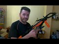 Steambow Crossbow Mega Bolt Test: Part 2, What You Need to Know #trending