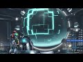 New Metroid Dread SPEEDRUN PB! (1:37:31) - Mindstormer (former PB)