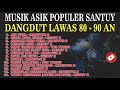 Dangdut Lawas full album meggy z,  mansyur s,  yus yunus tanpa iklan (Terpopuler )