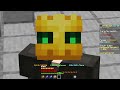 How I Conquered the Final Dungeon Floor (Hypixel Skyblock Ironman)