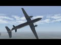 Did An Overweight Plane Cause This Crash? (Air Midwest Flight 5481) - DISASTER BREAKDOWN
