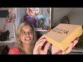 DOONEY & BOURKE UNBOXING | PURSE HAUL! #dooneyandbourke #purses #unboxing