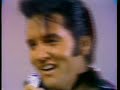 Elvis - Unchained Melody e All Shook Up