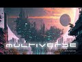 Multiverse 36: Progressive House DJset (Jan 2023)
