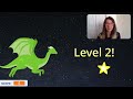 How to Make a Jumping Game in Scratch | Tutorial