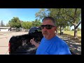 DualLiner Truck Bedliner Review!