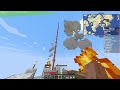 Minecraft Multiplayer #5 Inna edycja, nowe cele